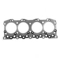 Hyster 324128, Gasket, For Cylinder Head