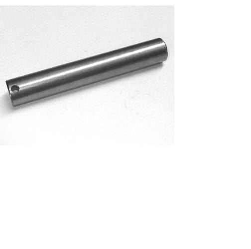 12003333 LOAD ROLLER AXLE FOR BISHAMON BS-55 FRAME