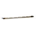 for Tennant 386285 CLAMP WELDMENT