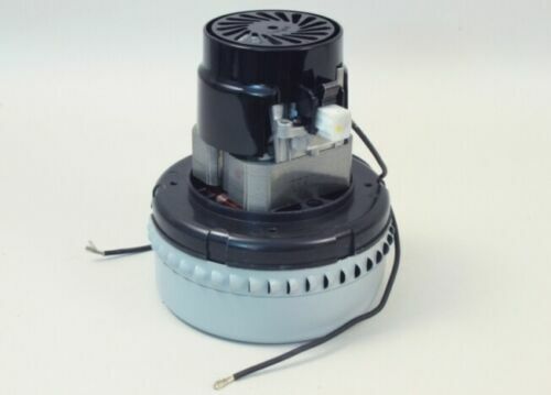 for Advance 56372031, Vac Motor, 24V DC, 2 Stage