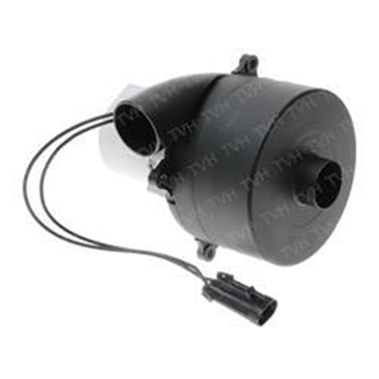 FOR MINUTEMAN MOTOR - VACUUM REPLACEMENT 97096200