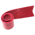 For Minuteman SQUEEGEE 281859