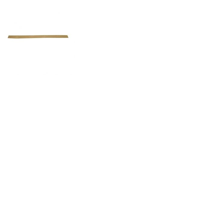 FOR CLARKE 30067A SQUEEGEE