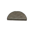 FOR RAYMOND 850-117 KEY WOODRUFF