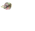 For Caterpillar 91264-06100, Fuel Filter