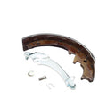 FOR HYUNDAI XKBW-00008, SHOE - BRAKE LH