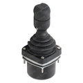 FOR GENIE 101005H, JOYSTICK CONTROLLER -SINGLE AXIS W/STEER