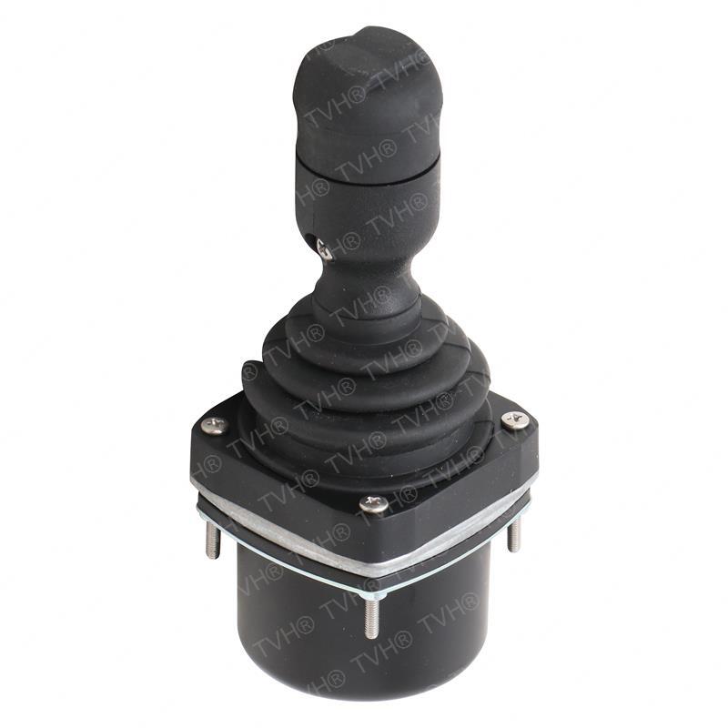 FOR GENIE 101005H, JOYSTICK CONTROLLER -SINGLE AXIS W/STEER