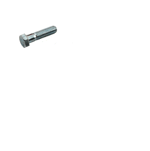 FOR Crown Lift Truck 1.0 RCTF -  BOLT 060017-006