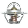 for Toyota ZS27993495, THERMOSTAT, 02-FG25