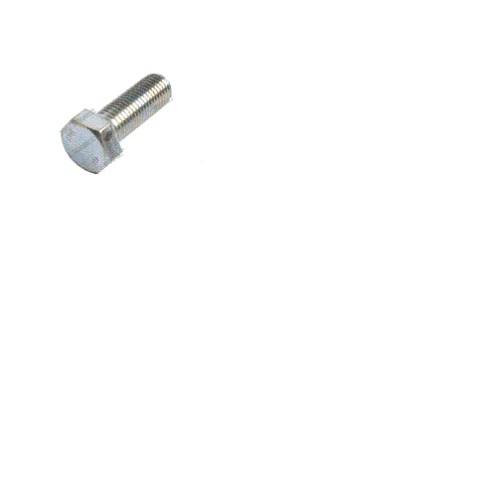 FOR GENIE GR-20J  -  SCREW  T110077GT