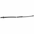 FOR Hyster 1358225 Brake Cable