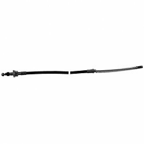 FOR Hyster 1358225 Brake Cable