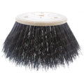 FOR ADVANCE 56477812, BROOM - 13 INCH 2 S.R. POLY SIDE