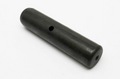 GENIE 39095, 39095GT CHAMFER PIN 1.75 DIA 7.35LG