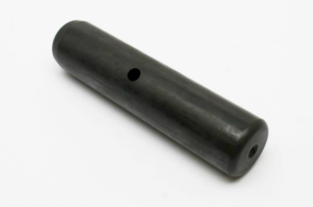 GENIE 39095, 39095GT CHAMFER PIN 1.75 DIA 7.35LG
