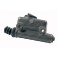 FOR YALE 520045895, CYLINDER - MASTER