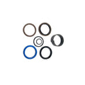 214A0-89804 SEAL KIT - LIFT CYLINDER FOR TCM