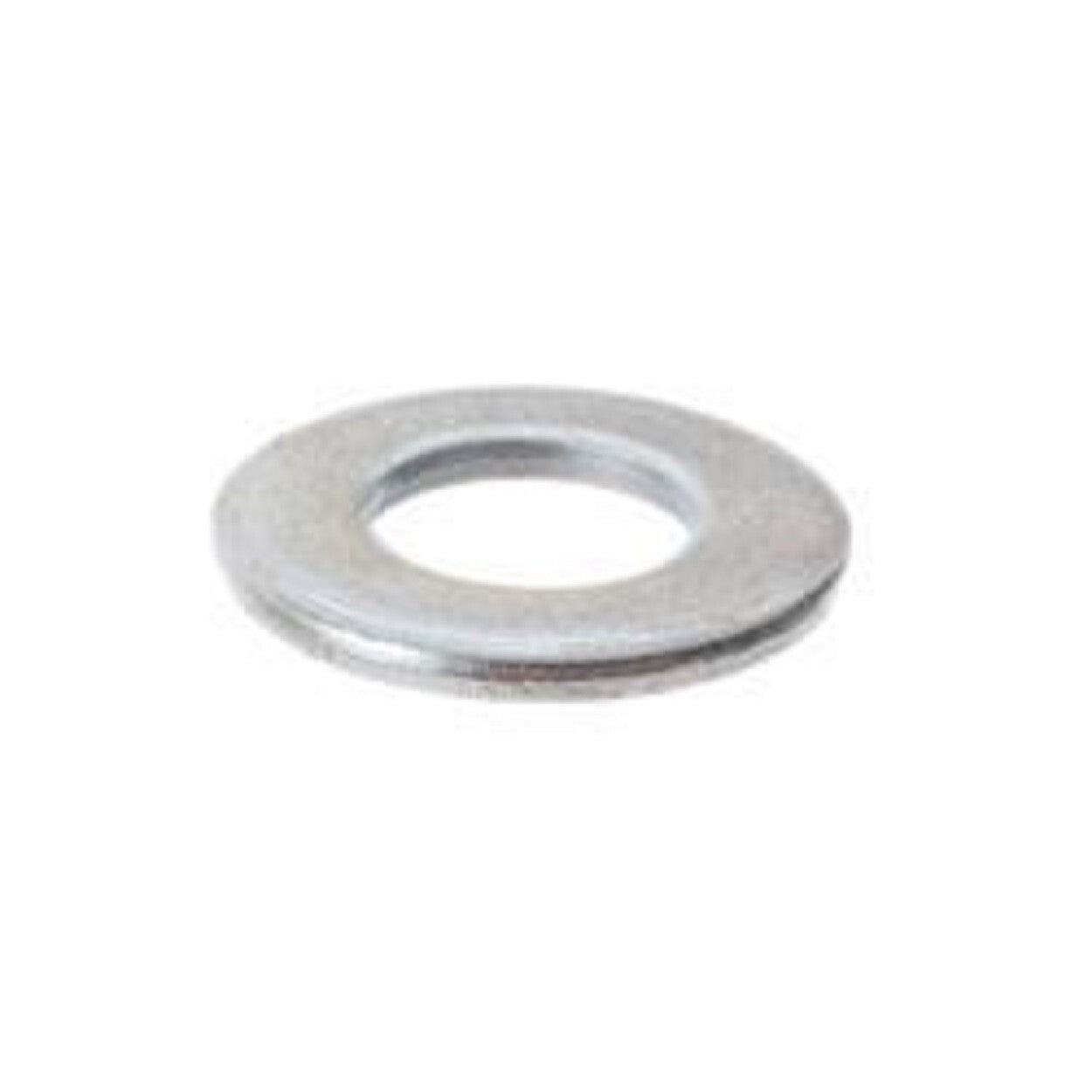 FOR ADVANCE 56001879 FLAT WASHER