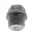 For Clark Plug 909101