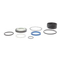 FOR TCM 27390-59902 SEAL KIT - HYDRAULIC CYLINDER