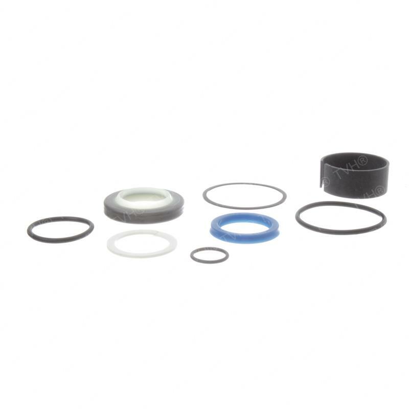 FOR TCM 27390-59902 SEAL KIT - HYDRAULIC CYLINDER