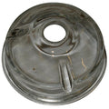 R56434 Fits for John Deere Tractor Fuel Filter Glass Bowl T19119 1010 1020