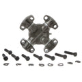 FOR Genie T114018, SPIDER, U-JOINT(Engine to Transmission)(Transmission Side)