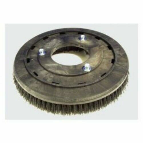 FOR Advance 56505782 BRUSH - 17 IN .050/80 GRIT