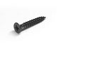 177154 SCREW FOR BT LHM230 HYDRAULIC UNIT
