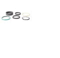 MEC 25890986, SEAL KIT - LIFT CYLINDER
