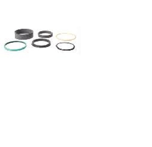 MEC 25890986, SEAL KIT - LIFT CYLINDER