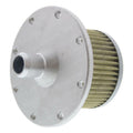 Forklift Hydraulic Filter FOR Nissan 69270-L1100