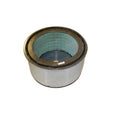 FOR TENNANT 63297 FILTER - AIR