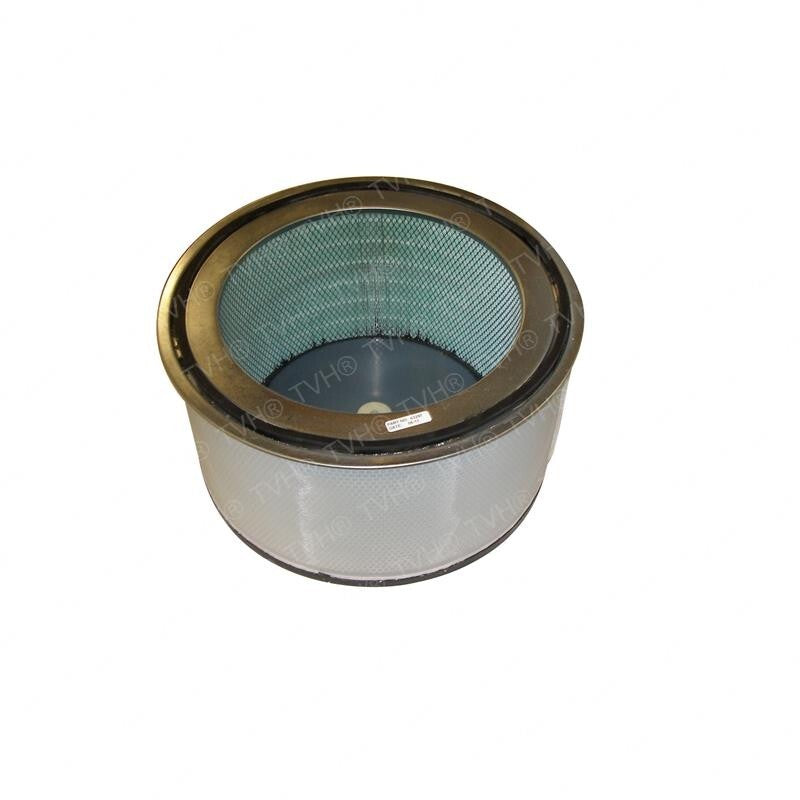 FOR TENNANT 63297 FILTER - AIR