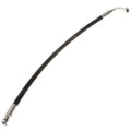(QTY 2) for Skyjack 138003, HOSE, Hydraulic (Drive/Steer) SJIII3215, SJIII3219