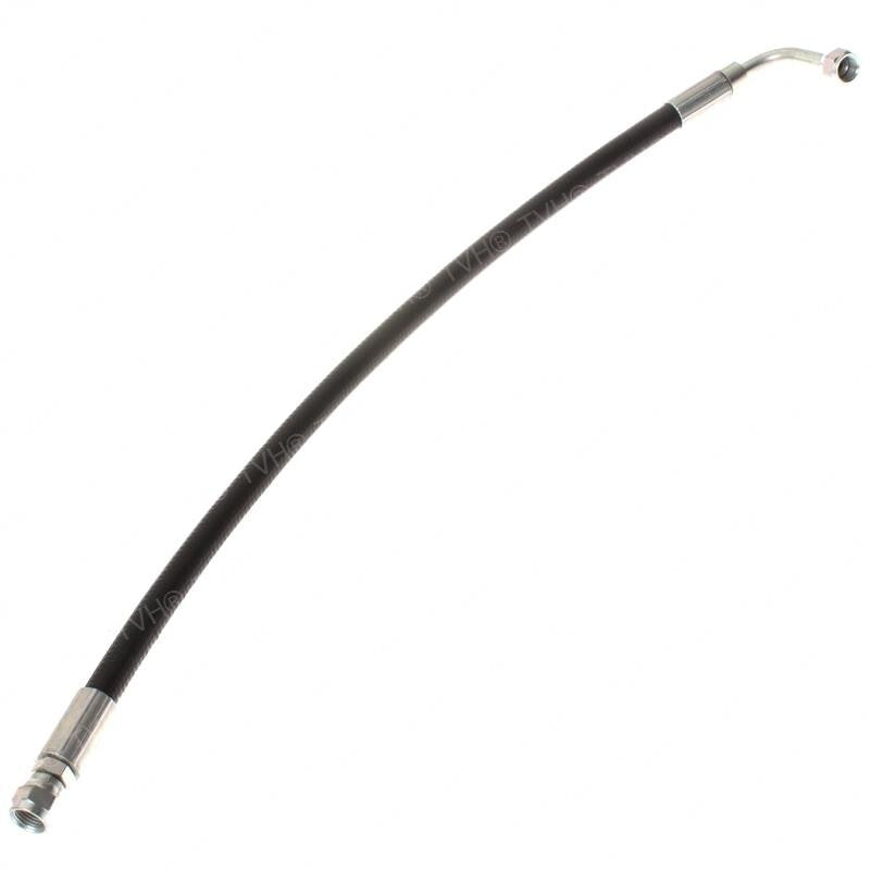 (QTY 2) for Skyjack 138003, HOSE, Hydraulic (Drive/Steer) SJIII3215, SJIII3219