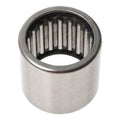 FOR Nissan Forklift- Needle Bearing- Ni40016-Fj100