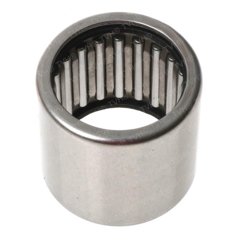 FOR Nissan Forklift- Needle Bearing- Ni40016-Fj100
