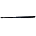 for Hyster 1563497, GAS SPRING