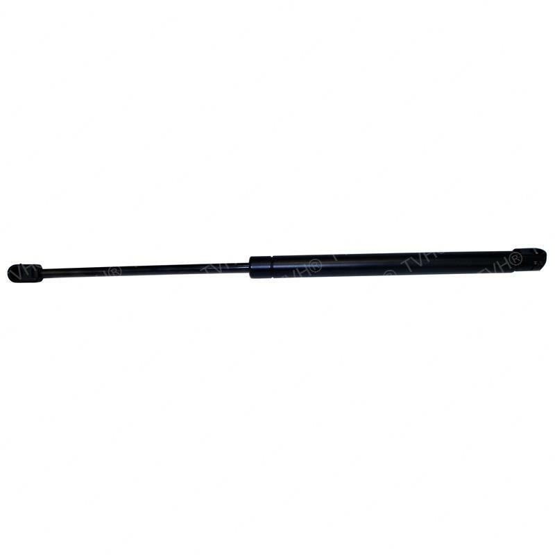 for Hyster 1563497, GAS SPRING