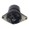 6910679 PUMP - WATER FOR NEW HOLLAND