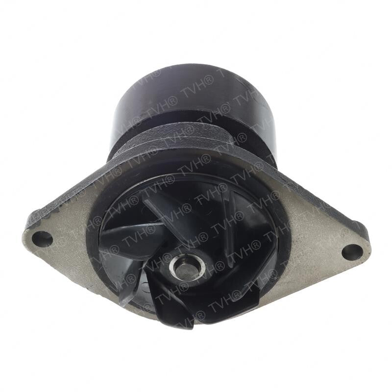 6910679 PUMP - WATER FOR NEW HOLLAND