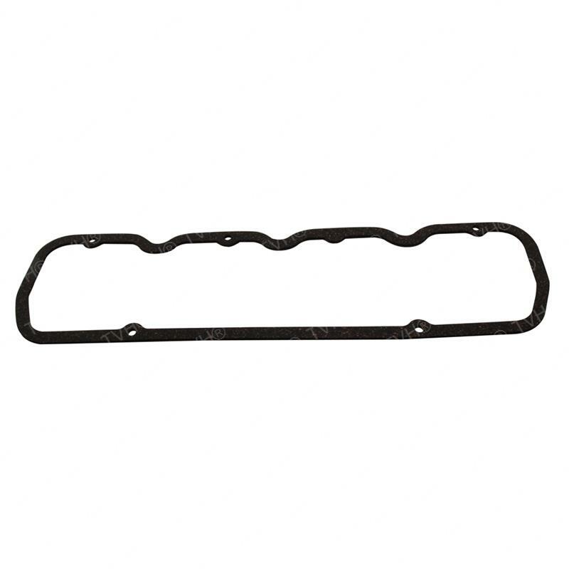 FOR Clark GASKET - VALVE COVER FEL-PRO - CORK 925017