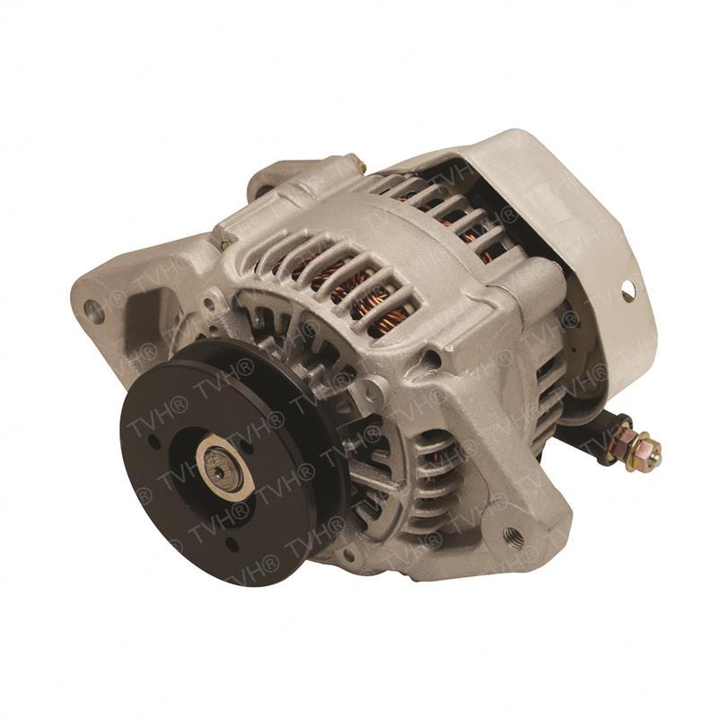 FOR TOYOTA 27070-31720-71, ALTERNATOR - NEW