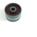 113361 DRIVE WHEEL HUB FOR CROWN PW WALKIE