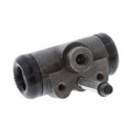 FOR Clark 107326, CYLINDER - WHEEL C40B