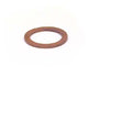 PT2748A-037 WASHER FOR JET A, L, AND J HYDRAULIC UNIT