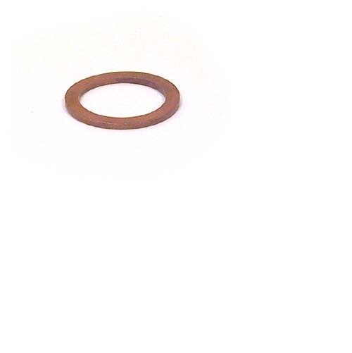 PT2748A-037 WASHER FOR JET A, L, AND J HYDRAULIC UNIT