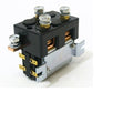 519832607 CONTACTOR ASSEMBLY FOR YALE MP / MPB040AC